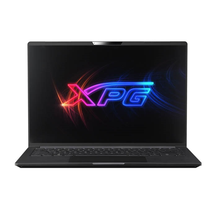 Laptop XPG XENIA 14 Lifestyle Ultrabook XENIA14I7G11GXELX-BKCUS (Core i7-1165G7 | 16GB | 512GB | Intel® Iris® Xe | 14 inch WUXGA | Win 10 | Đen)
