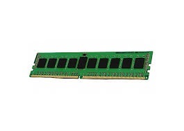 Ram Kingston 8GB D4-2666U19 1Rx8 UDIMM