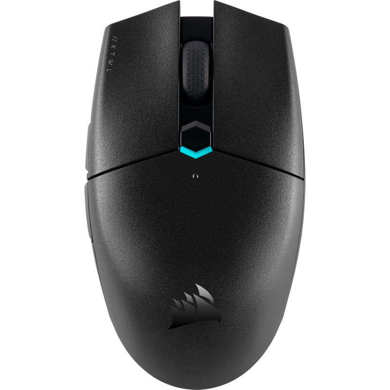 Chuột Corsair Katar Pro Wireless