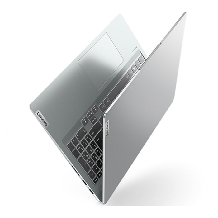 Laptop Lenovo IdeaPad 5 Pro 16ARH7 82SN003JVN (AMD Ryzen 5-6600HS | 16GB | 512GB | GeForce RTX 3050 | 16inch 2.5K WQXGA | Windows 11 Home 64 | Cloud Grey)