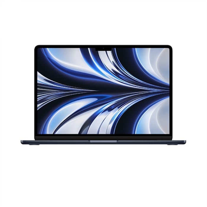 Laptop Apple Macbook Air 13.6inch Z16000051 ( Midnight)