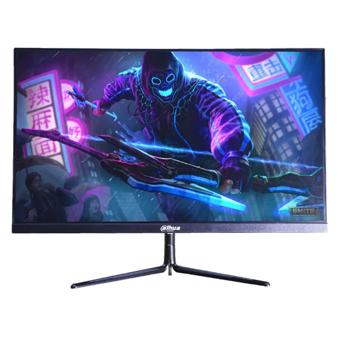 Màn hình máy tính Dahua DHI-LM27-E231 27 inch FHD IPS 165Hz