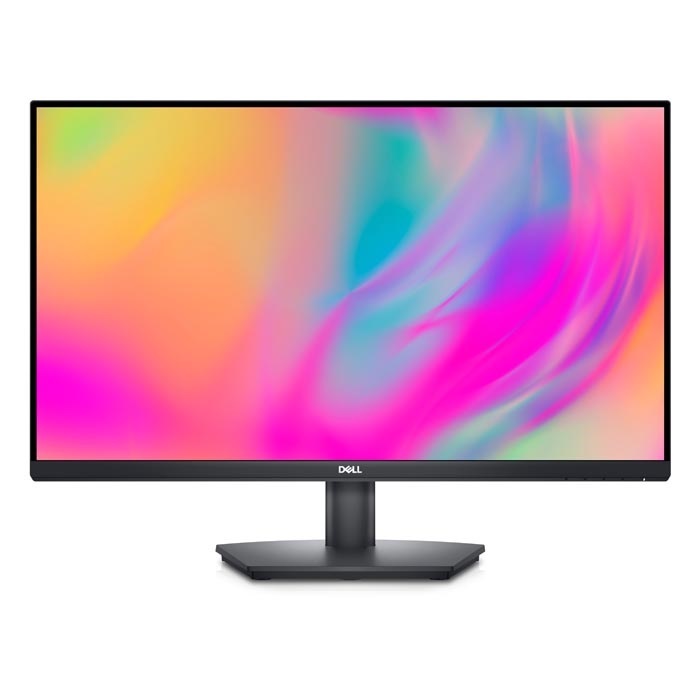 Màn hình máy tính Dell SE2723DS 27 inch 2K IPS 75Hz