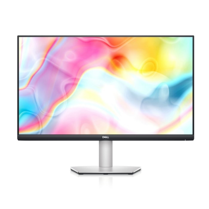 Màn hình máy tính Dell S2722DC 27 inch QHD IPS