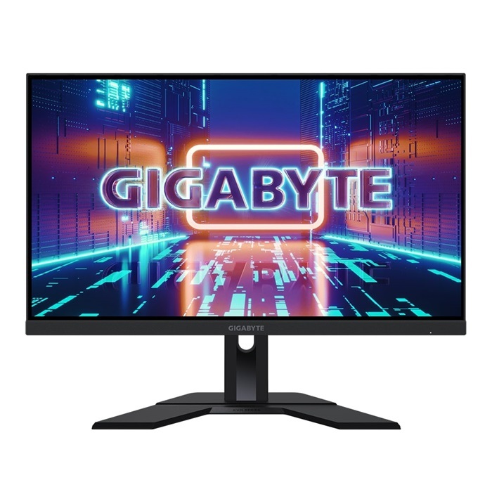 Màn hình máy tính Gigabyte M27QX Gaming Monitor 27 inch 2K 240Hz Gaming