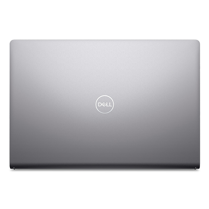 Laptop Dell Vostro 3420 71003348 (Core i5-1235U | 8GB | 512GB | Iris Xe Graphics | 14 inch FHD | Windows 11 | Office | Xám)