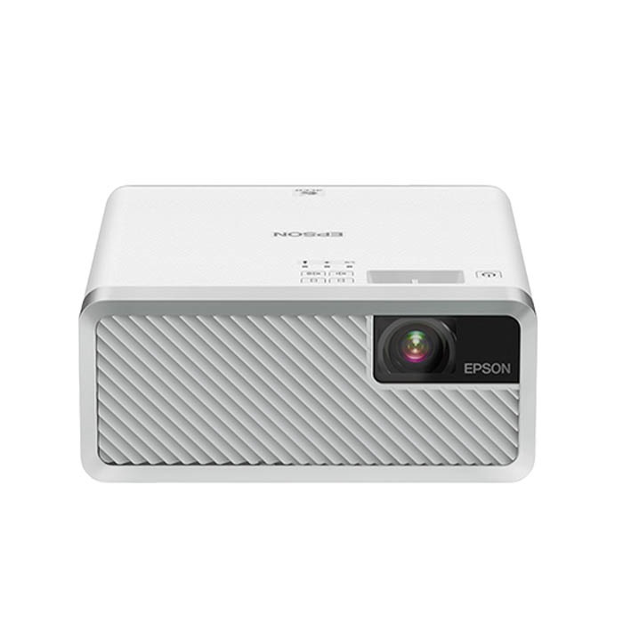 Máy chiếu mini Epson EF-100W