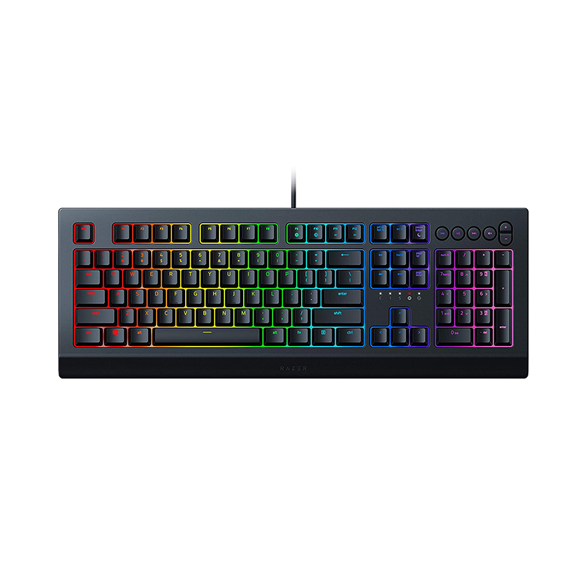 Bàn phím Razer Cynosa V2