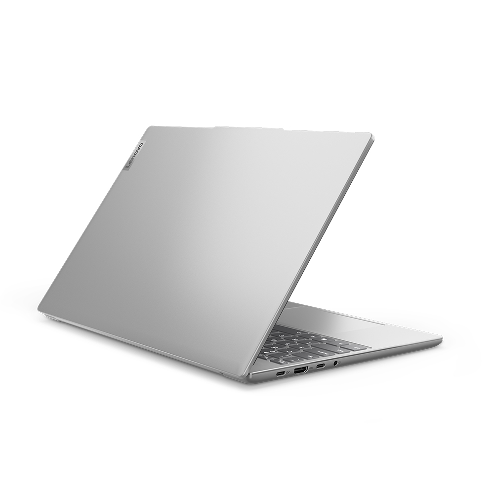 Laptop Lenovo IdeaPad Slim 5 14IRH10R 83J0006CVN