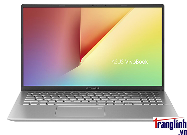 Laptop Asus A512FA-EJ117T