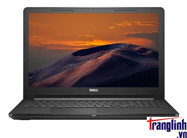 Một số mẫu laptop giá rẻ phù hợp cho học sinh 