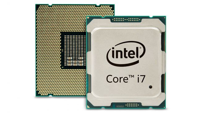 Chọn CPU tốt nhất cho việc chơi game năm 2019