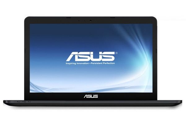 Laptop Asus E402SA-WX043D