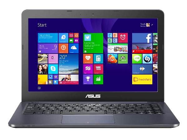 Laptop Asus E402MA-WX0038D