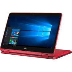 Laptop Acer Aspire ES1-132-C418