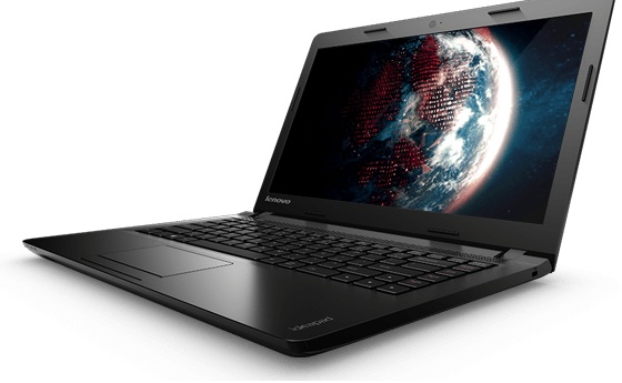 Laptop Lenovo IdeaPad 100-14IBY 80MH008GVN