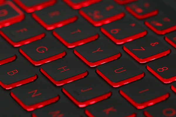 5 ti&ecirc;u ch&iacute; chọn mua Laptop gaming tốt nhất