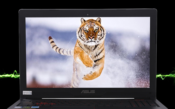 ti&ecirc;u ch&iacute; chọn mua Laptop gaming m&agrave; bạn cần phải biết 