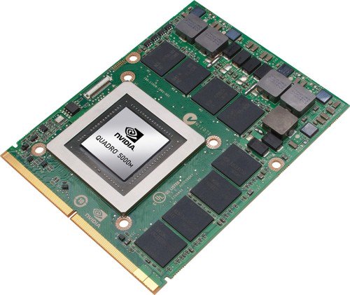 Lưu ý khi chọn mua laptop dành cho dân kỹ thuật 3
