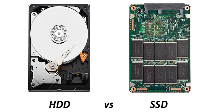 Lưu ý khi chọn mua laptop dành cho dân kỹ thuật 4