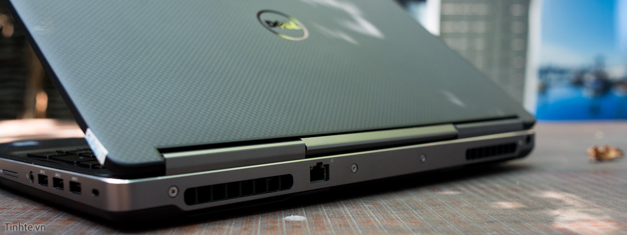 Lưu ý khi chọn mua laptop dành cho dân kỹ thuật 7