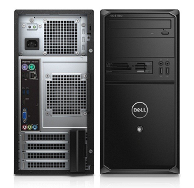 M&aacute;y t&iacute;nh đồng bộ của Dell mua ở đ&acirc;u tốt nhất &nbsp;tại H&agrave; Nội