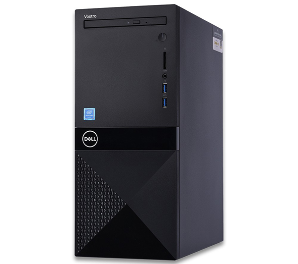 M&aacute;y t&iacute;nh đồng bộ của Dell mua ở đ&acirc;u tốt nhất &nbsp;tại H&agrave; Nội