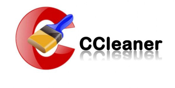Có thể sử dụng CCleaner để dọn dẹp trình duyệt