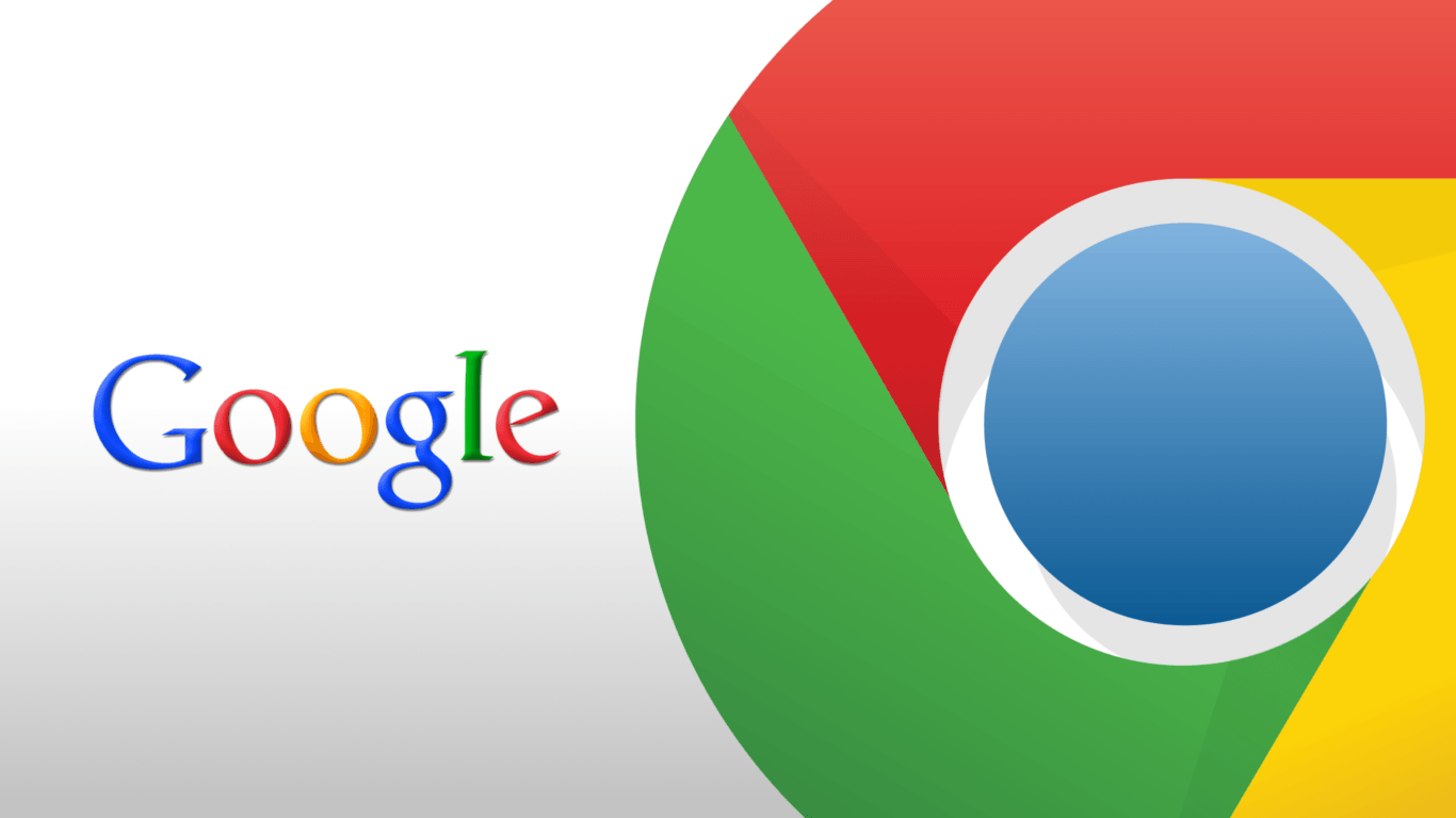 Sử dụng trình duyệt Google Chrome