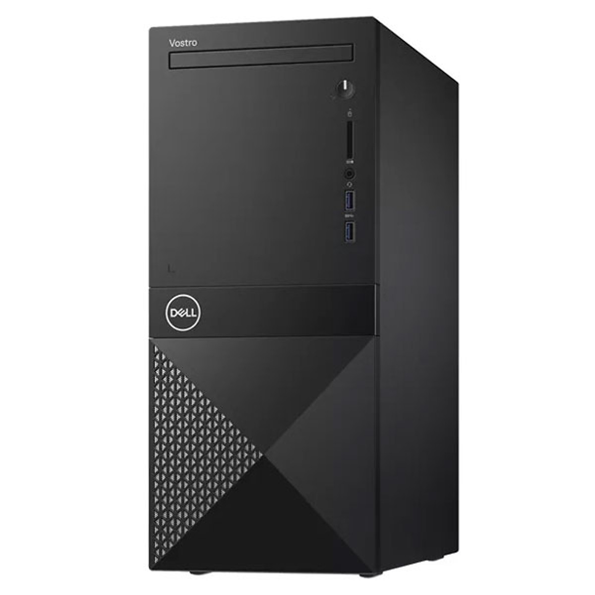Top 3 máy đồng bộ Dell giá rẻ tại Hà Nội