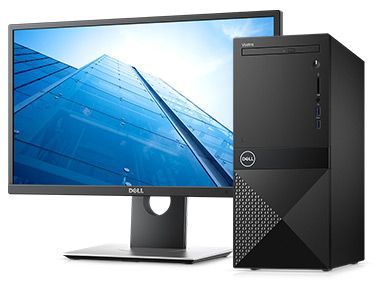 Top 3 máy đồng bộ Dell giá rẻ tại Hà Nội