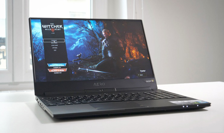 pc-gaming-hay-laptop-gaming