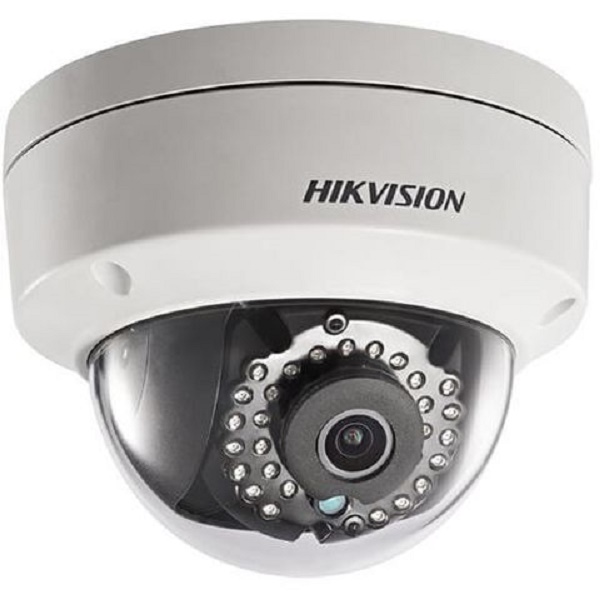 Mua bộ camera Hikivison chính hãng, giá tốt nhất?