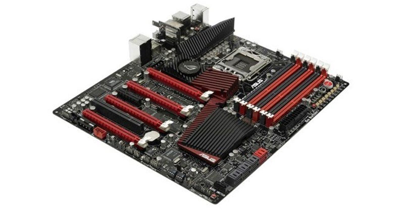 Cách phân biệt mainboard máy tính hiện nay tại Trang Linh
