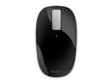 Microsoft trình làng chuột cảm ứng Explore Touch Mouse