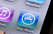 Apple có thể hợp nhất iOS và Mac OS X vào năm 2012