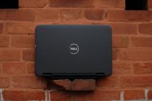 Dell Vostro 1450 giá từ 12 triệu tại VN