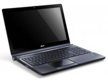 Top 5 laptop thay thế máy tính để bàn