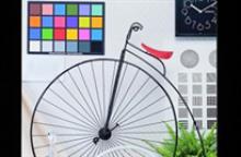 Màn hình tablet PC của Toshiba độ phân giải lớn hơn Retina