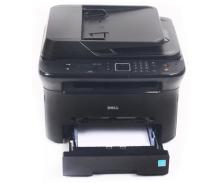 Máy in đa năng, nhỏ gọn giá rẻ của Dell