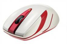 Chuột không dây Logitech có pin dùng 3 năm