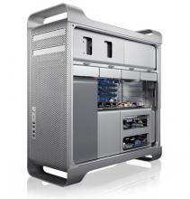 Apple có thể \'khai tử\' Mac Pro