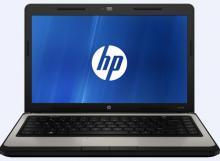 HP tặng thêm RAM 2GB cho laptop HP 430-LX037PA
