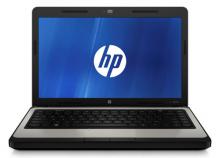 Laptop HP 431 giá 14,8 triệu