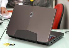 Laptop chơi game nổi bật của năm
