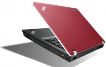 Laptop Thinkpad tầm trung ra mắt