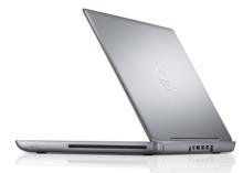 Dell XPS 14z chính hãng giá 23,6 triệu