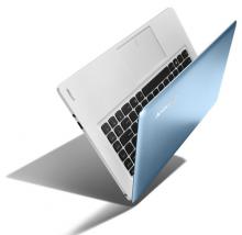 Acer và Lenovo ra ultrabook rẻ và mỏng hơn