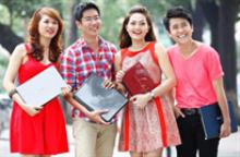 Cặp đôi Acer AS 4560 và AS 4250 giá tốt mùa Tết