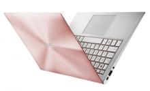 Laptop bán tháng 2/2012